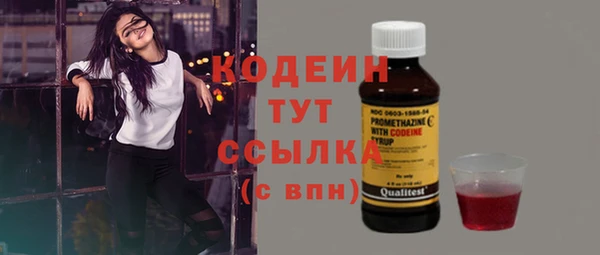 мескалин Богданович