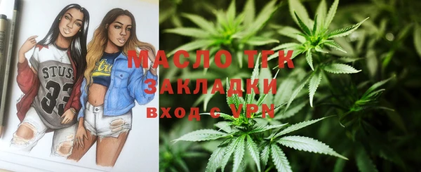 мескалин Богданович