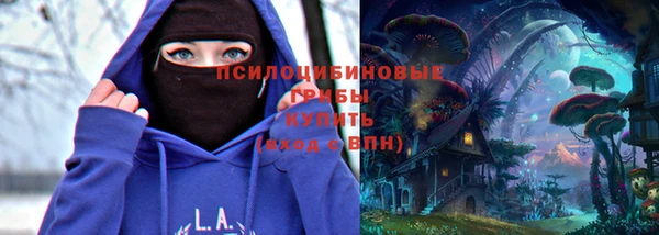 а пвп мука Богородицк